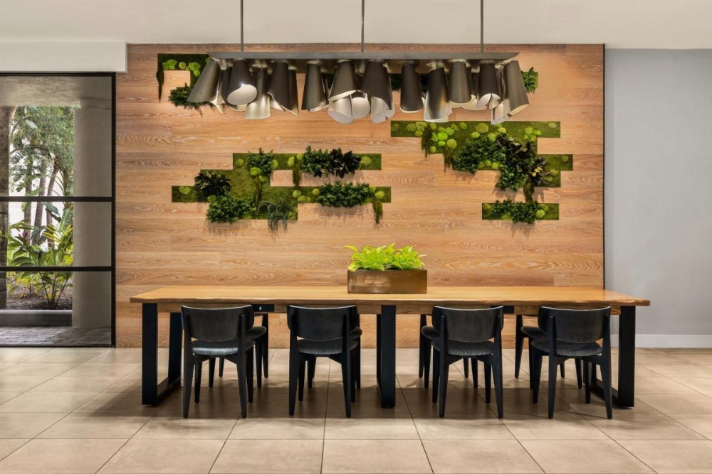 Delta Hotels by Marriott Orlando Celebration Image 17