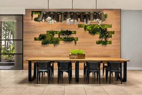 Delta Hotels by Marriott Orlando Celebration image 17