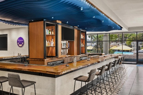 Delta Hotels by Marriott Orlando Celebration image 19