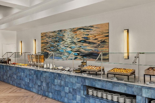 Delta Hotels by Marriott Orlando Celebration image 2