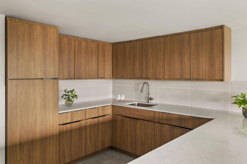 Delta Hotels by Marriott Orlando Celebration